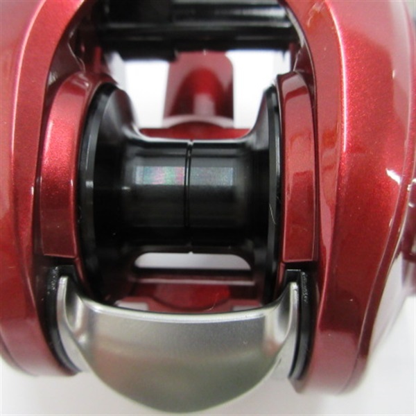 １９アドミラ１００ＸＨ